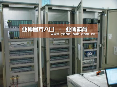 亚博官网案例展示五(图1)