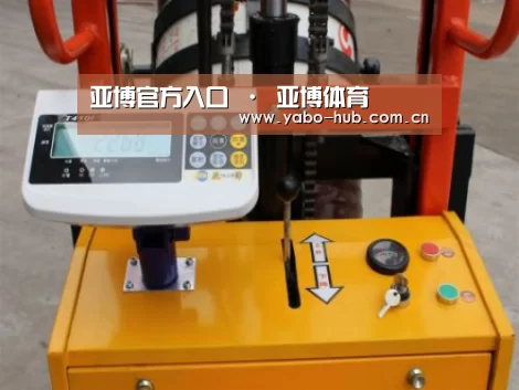 亚博官网案例展示三(图1)