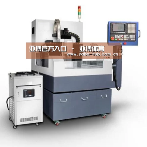 亚博官网产品名称六