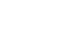 亚博官方入口 · 亚博体育