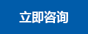 亚博官方入口 · 亚博体育