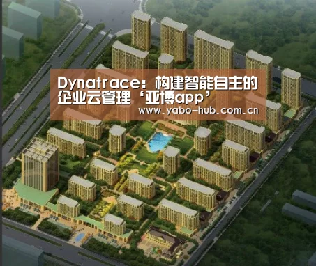 亚博网站