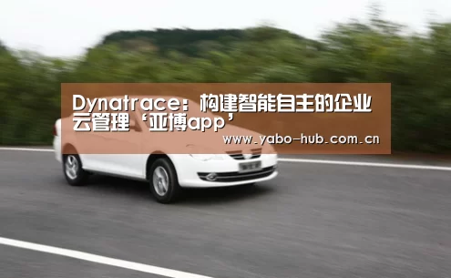 亚博网站