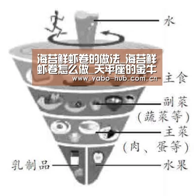 亚博网站