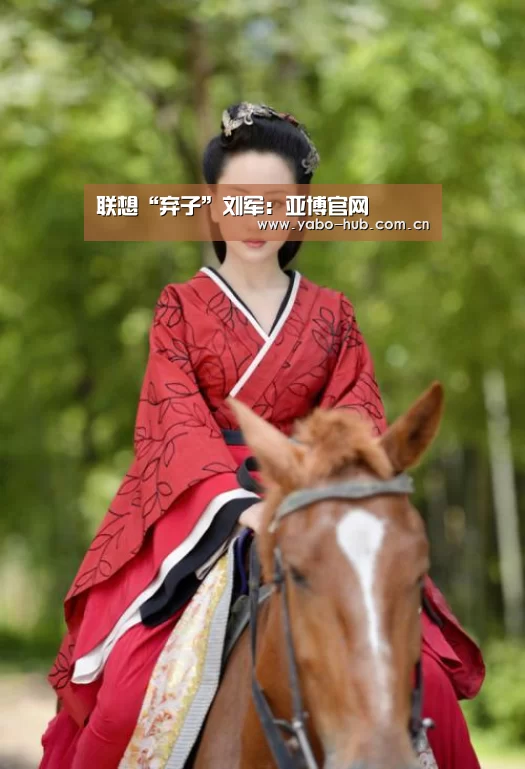 联想“弃子”刘军:亚博官网(图2) 亚博官网