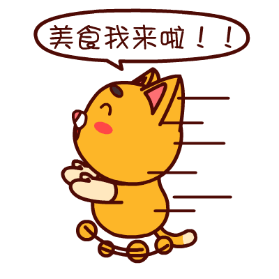 “亚博官网”西门子进一步提升工业数字化领域领导地位(图2) 亚博app
