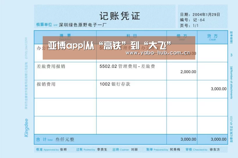 亚博网站