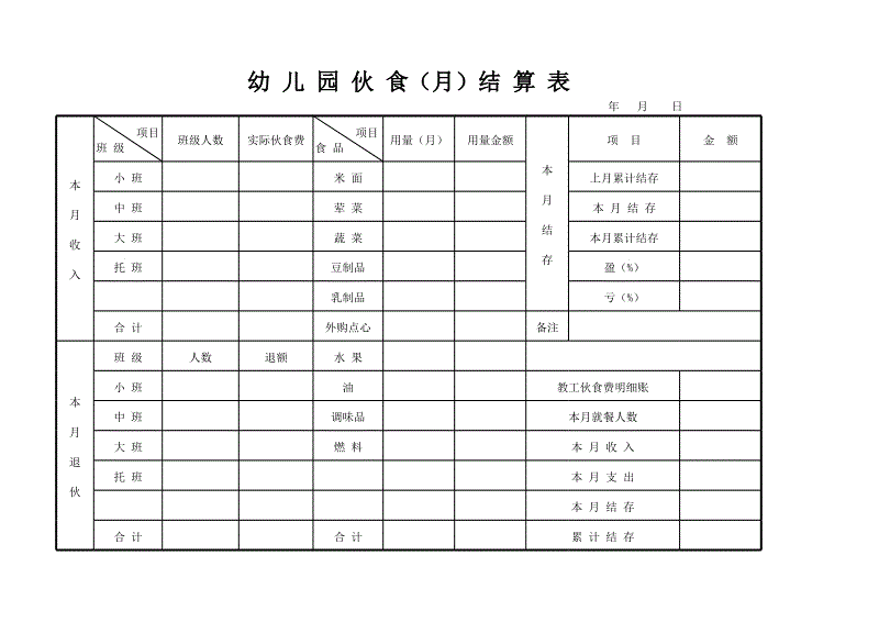 智慧城市的核心——监控【亚博官网】(图3) 亚博平台