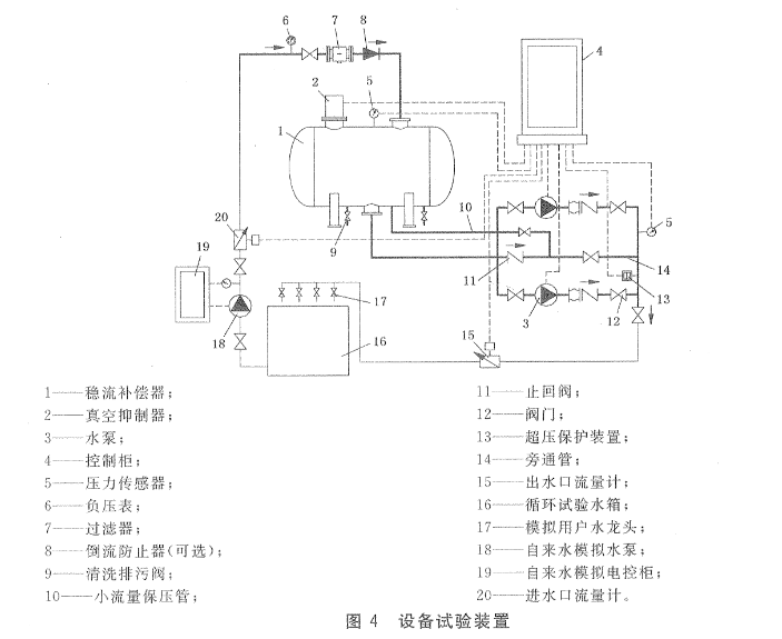 智能工厂出道!格力高精度数控机床“C位”亮相|亚博app(图1) 亚博官网