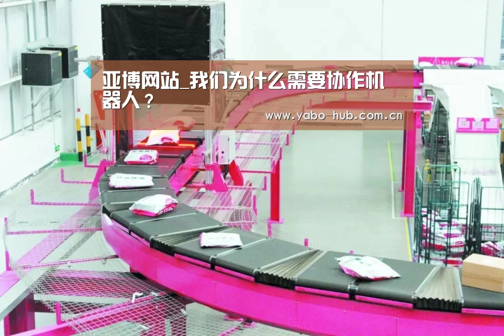 亚博网站